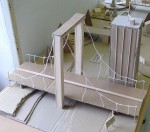 výstava mosty_ model6