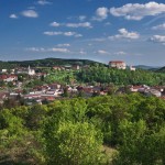 Letovice 3V4O2533(panorama)