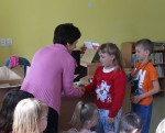 KPP - červen 2012  - 4